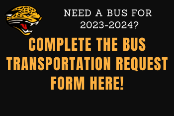  Bus Transportation
